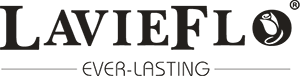 lavieflo logo